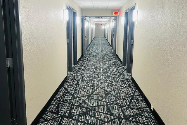 Photo 1 - BlissPoint Inn kokomo