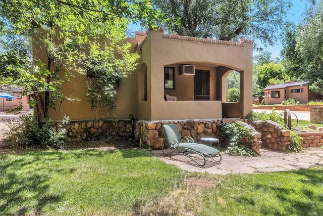 Photo 1 - Town & Country Cottages