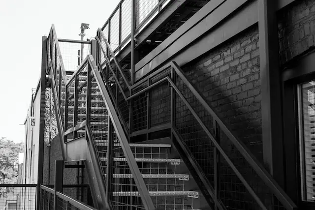 Photo 1 - The Kroger Lofts