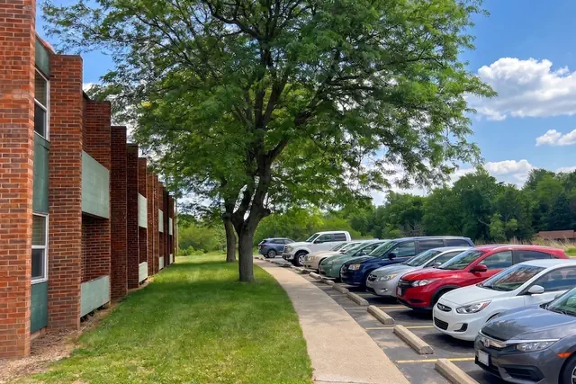 Photo 1 - Galesburg Extended Stay I-74 (Newly Renovated)