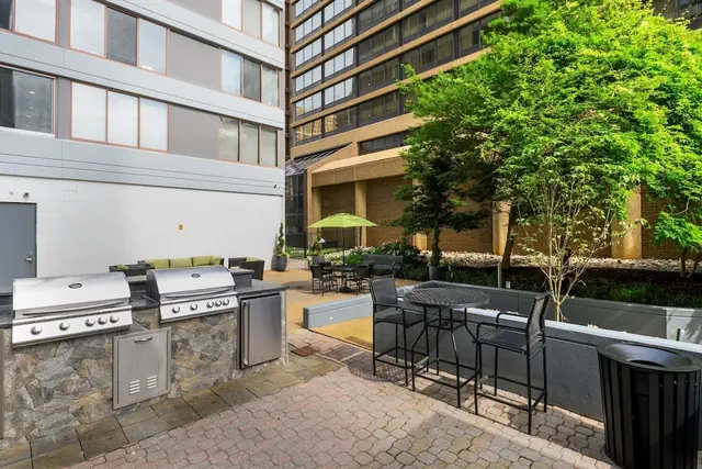 Photo 1 - Heart of DC Area Apartments