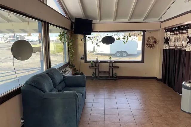 Photo 1 - American Inn Motel