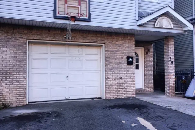 Photo 1 - Fada Guest House 38 Yates Ave Newark NJ