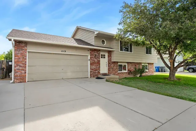 Photo 1 - Rmnp Retreat - Group-friendly Home Near Estes Park