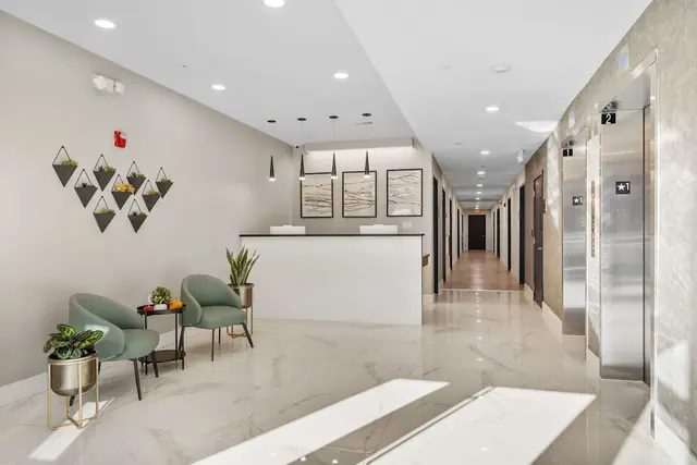 Photo 1 - 4211 Suites
