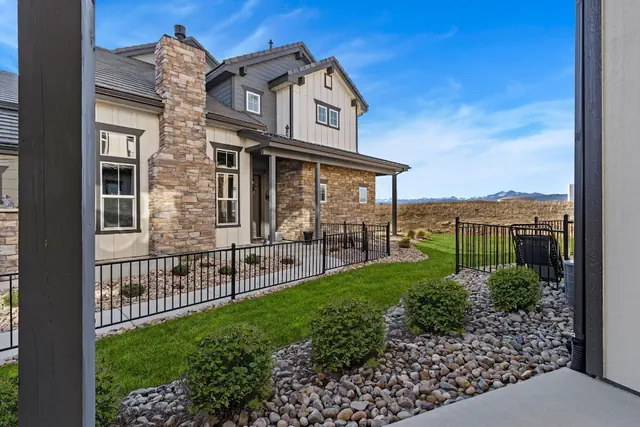 Photo 1 - Colorado Modern Retreat w/ King Beds, Pickleball