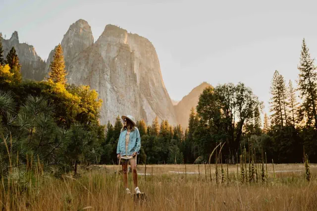 Photo 1 - Prime Location Yosemite Expedition by Casa Oso
