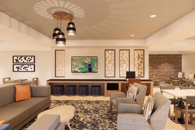 Photo 1 - Candlewood Suites Mesa Phoenix East by IHG