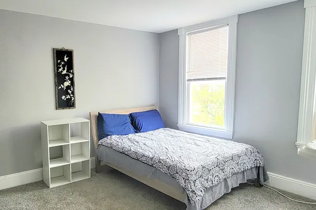 Photo 1 - Budget Bed Room near Downtown