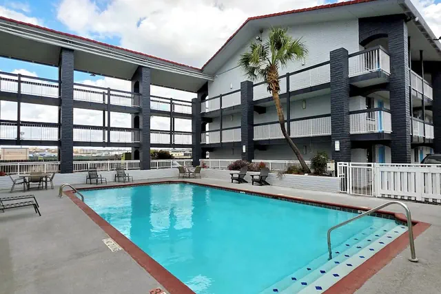 Photo 1 - Home Suites Culebra