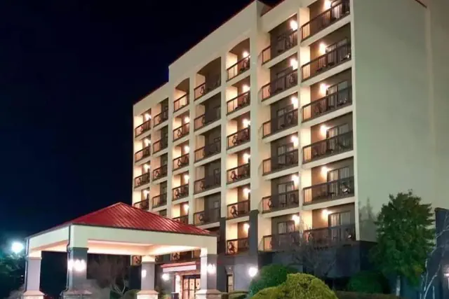 Photo 1 - Vista Suites of Pigeon Forge