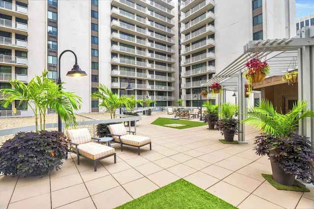 Photo 1 - Serene DC-Area Apartments