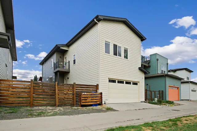 Photo 1 - The Colorado House in Old Town Brewery District
