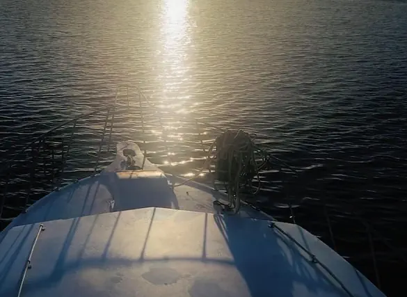 Photo 1 - Yacht Time