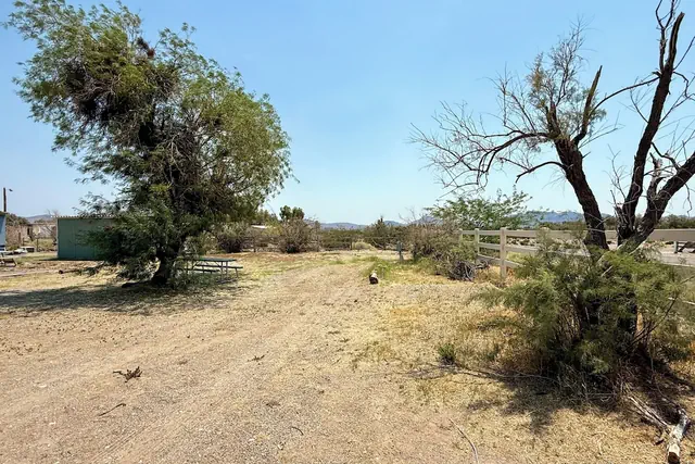 Photo 1 - Short Branch Motel