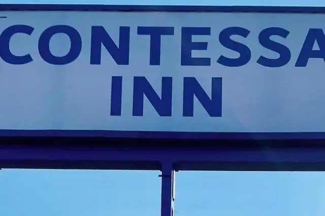 Photo 1 - Contessa Inn