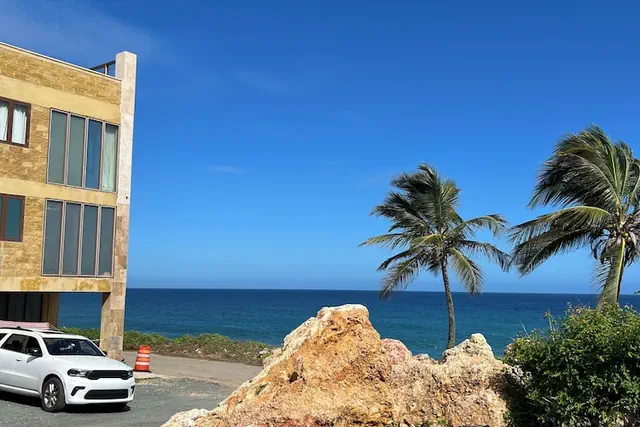 Photo 1 - Vacation Rental Arecibo PR