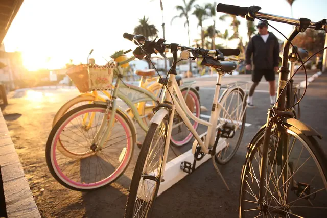 Photo 1 - West Coast Surf and Stay
