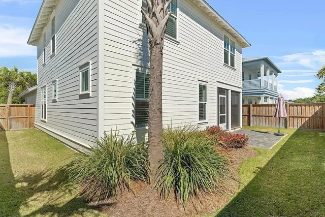 Photo 1 - Sand Dollar Beach Cottage
