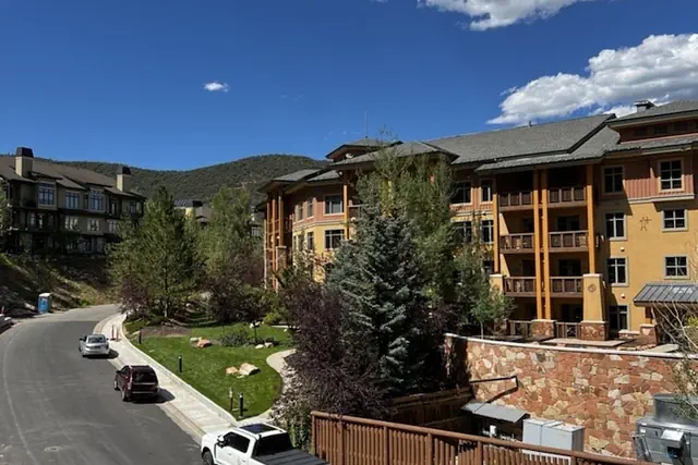 Photo 1 - Park City Mountain Resort