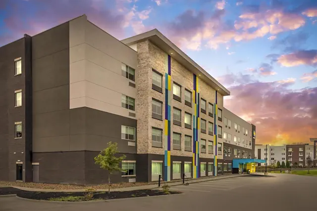 Photo 1 - Tru By Hilton Goodlettsville Nashville