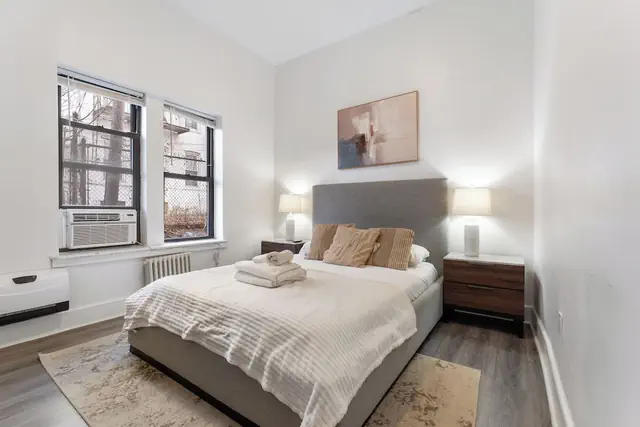 Photo 1 - Bay Ridge ApartHotel