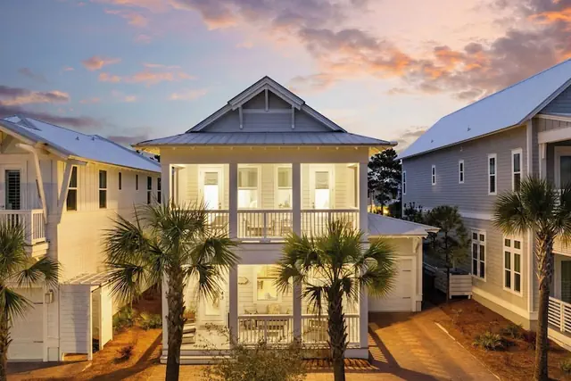 Photo 1 - Resorting To Happiness by Avantstay Close to the Beach, w/ Pool Access