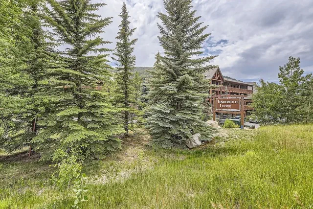 Photo 1 - Vacation Condos in Keystone Ski Resort CO
