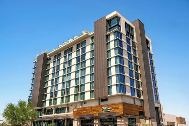Photo 1 - The REMI., Scottsdale, Autograph Collection