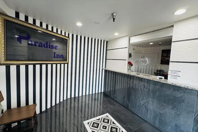 Photo 1 - Paradise Inn