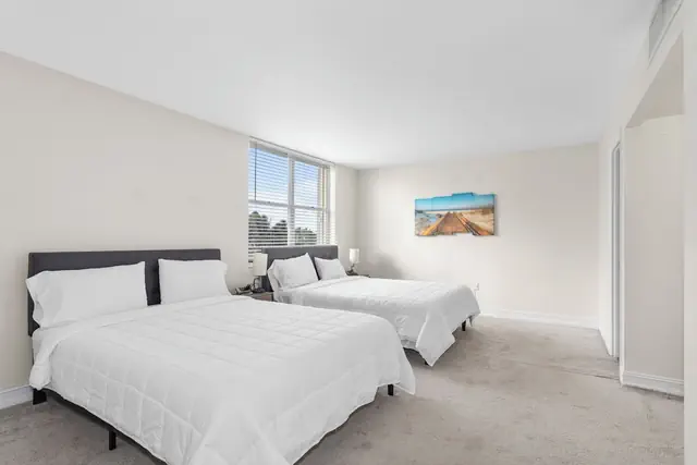 Photo 1 - Bay Harbor Sunset Apt 3C