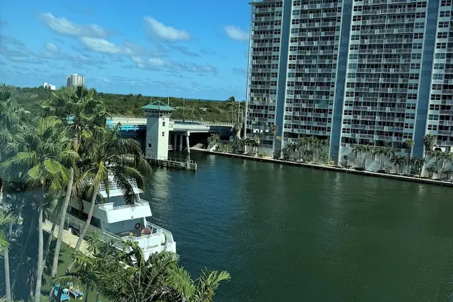 Photo 1 - Turtle Cove