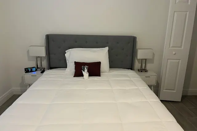 Photo 1 - Cozy Lehigh Extended Stay