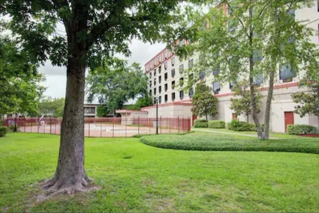 Photo 1 - Signature Hotel