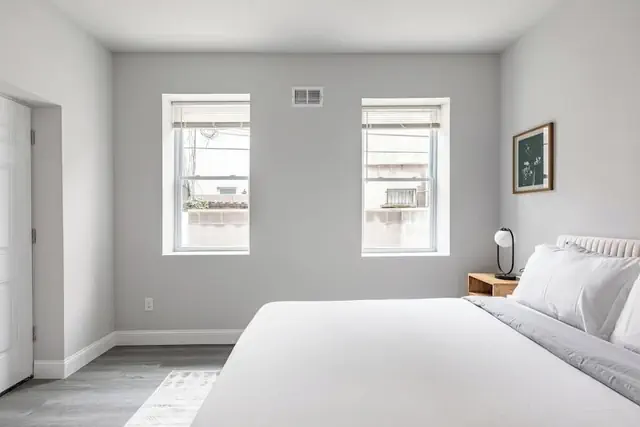 Photo 1 - Chic & Cozy Philly Stay in City Center