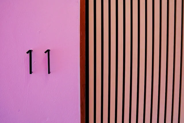 Photo 1 - Room 11: Balcony Bliss in Creative Santurce