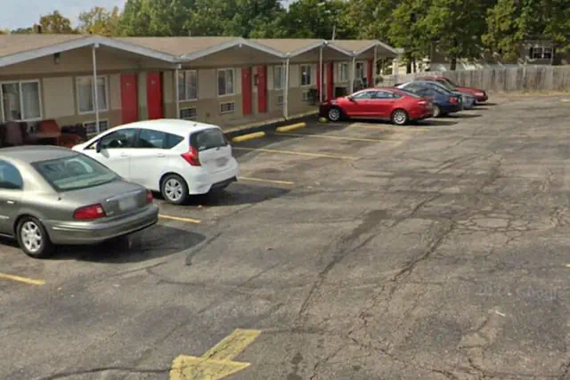 Photo 1 - St Roberts Towne & Village Extended Stay