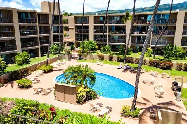 Photo 1 - Hale Ona Loa HOL-102 by KBM
