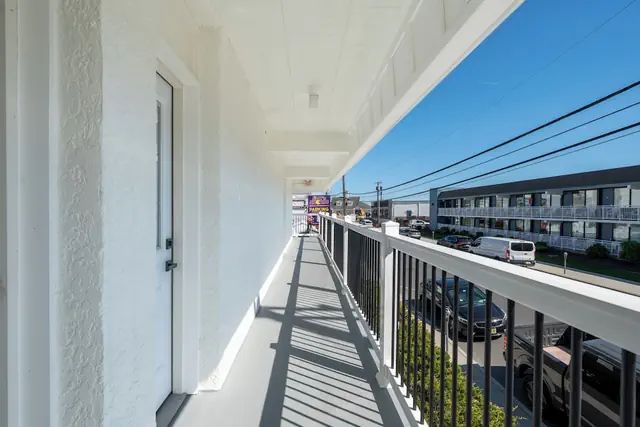 Photo 1 - Ocean's Edge Luxury Rentals