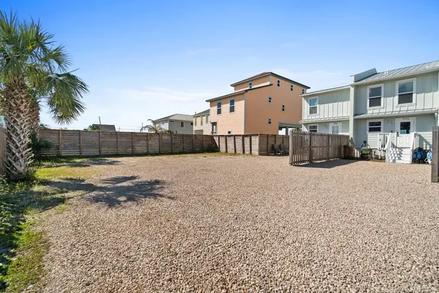 Photo 1 - Beach House - Turtle Tracks by PHG