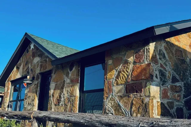 Photo 1 - Lone Ranger RV Park & Lodge