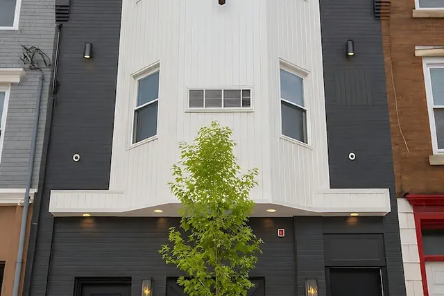 Photo 1 - West Philly Suites