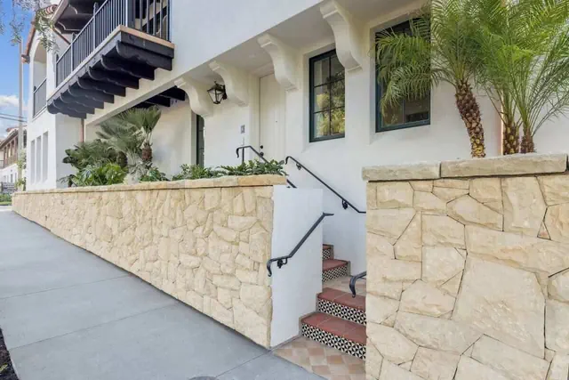 Photo 1 - Casa Riviera