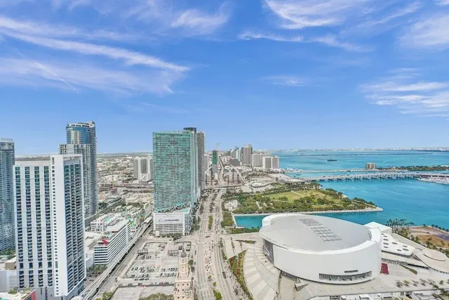 Photo 1 - Stay Hospitality - Downtown Miami
