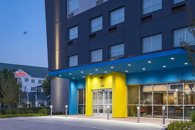 Photo 1 - Tru By Hilton Irving Dfw South