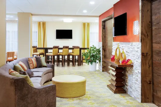 Photo 1 - Holiday Inn Express & Suites Sandusky by IHG