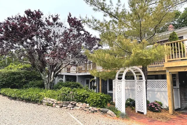 Photo 1 - Salt House Inn