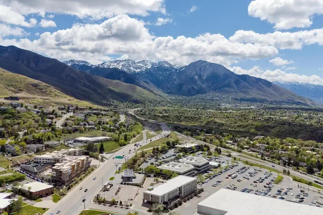 Photo 1 - Home2 Suites by Hilton Salt Lake City East