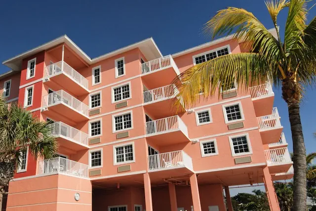 Photo 1 - Edison Beach House