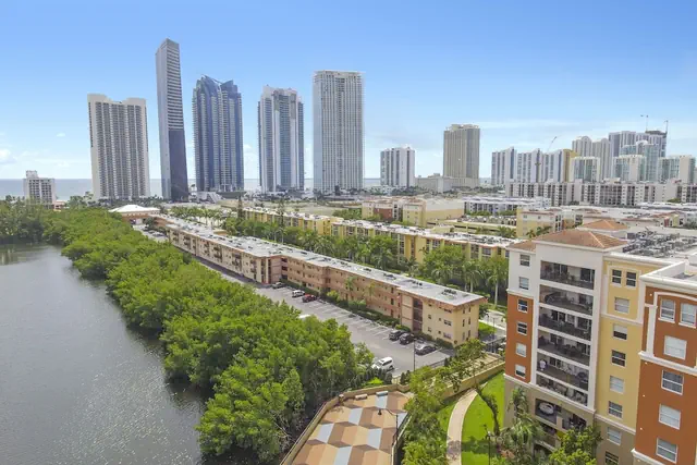 Photo 1 - Sunny Isles Apartments by MiaRentals